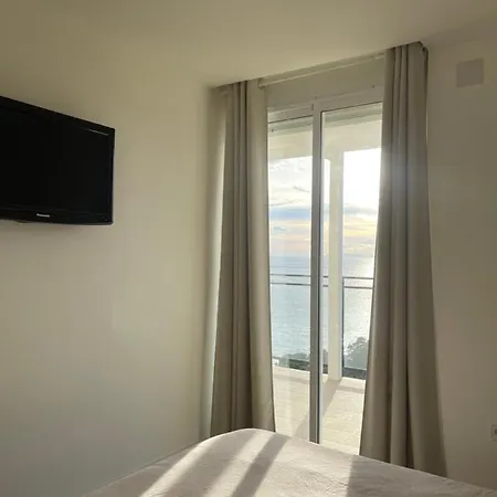 Clauhomes Vista Al Mar * Salou