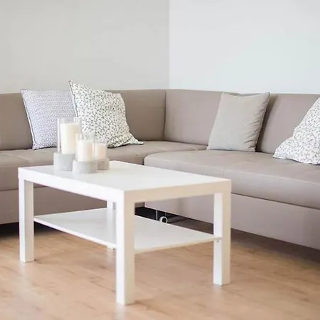 Clauhomes Vista Al Mar * Salou