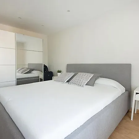 Clauhomes Vista Al Mar * Salou