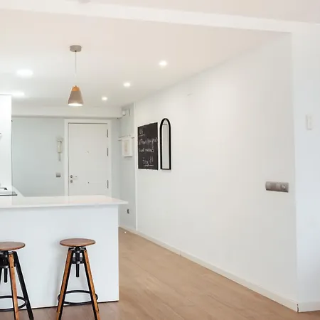 Clauhomes Vista Al Mar