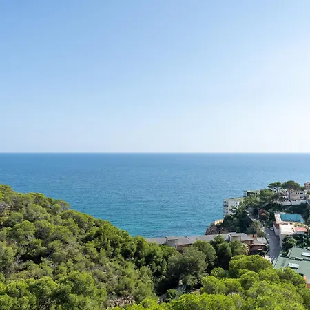 Clauhomes Vista Al Mar